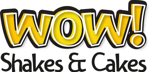 Wow Shakes & Cakes - Dessert Restaurant Stockport
